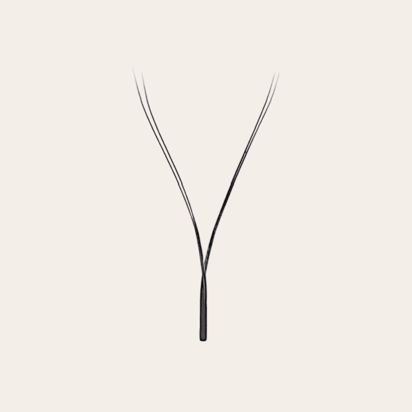 GT Lash Co YY Premade Fans Tray – Professional YY Lashes with split tip structure for Classic, Hybrid, and Soft Volume Lash Sets