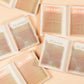 [NEW] 5D Hybrid Mix - 880 Fans