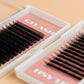[NEW] YY Mix Fans