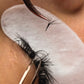 |XL Box| 9D Wispy Mix