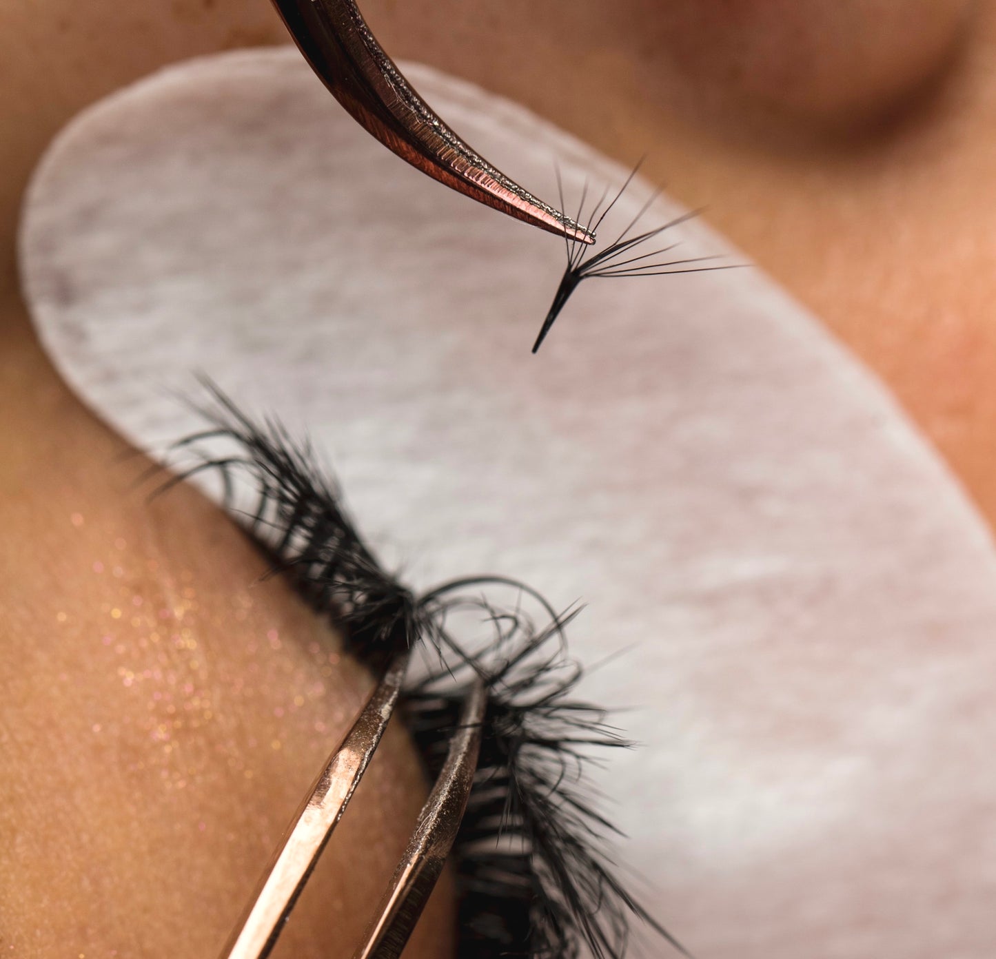 |XL Box| 9D Wispy Mix