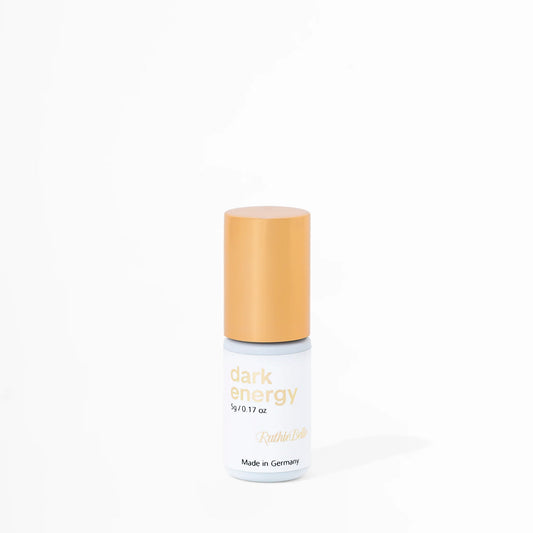 Dark Energy Adhesive (5g)
