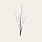 5D Wispy Premade Lash Fan – Long Stem Volume Fan from GTLASH