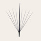 9D Wispy Premade Lash Fan – Long Stem Mega Volume Fan by GTLASH