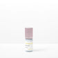 Instagrab eyelash extension adhesive from GT Lash Co engineered to cure in less than one second - designed for lash artists who work fast.