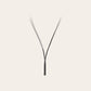 GT Lash Co YY Premade Fans Tray – Professional YY Lashes with split tip structure for Classic, Hybrid, and Soft Volume Lash Sets