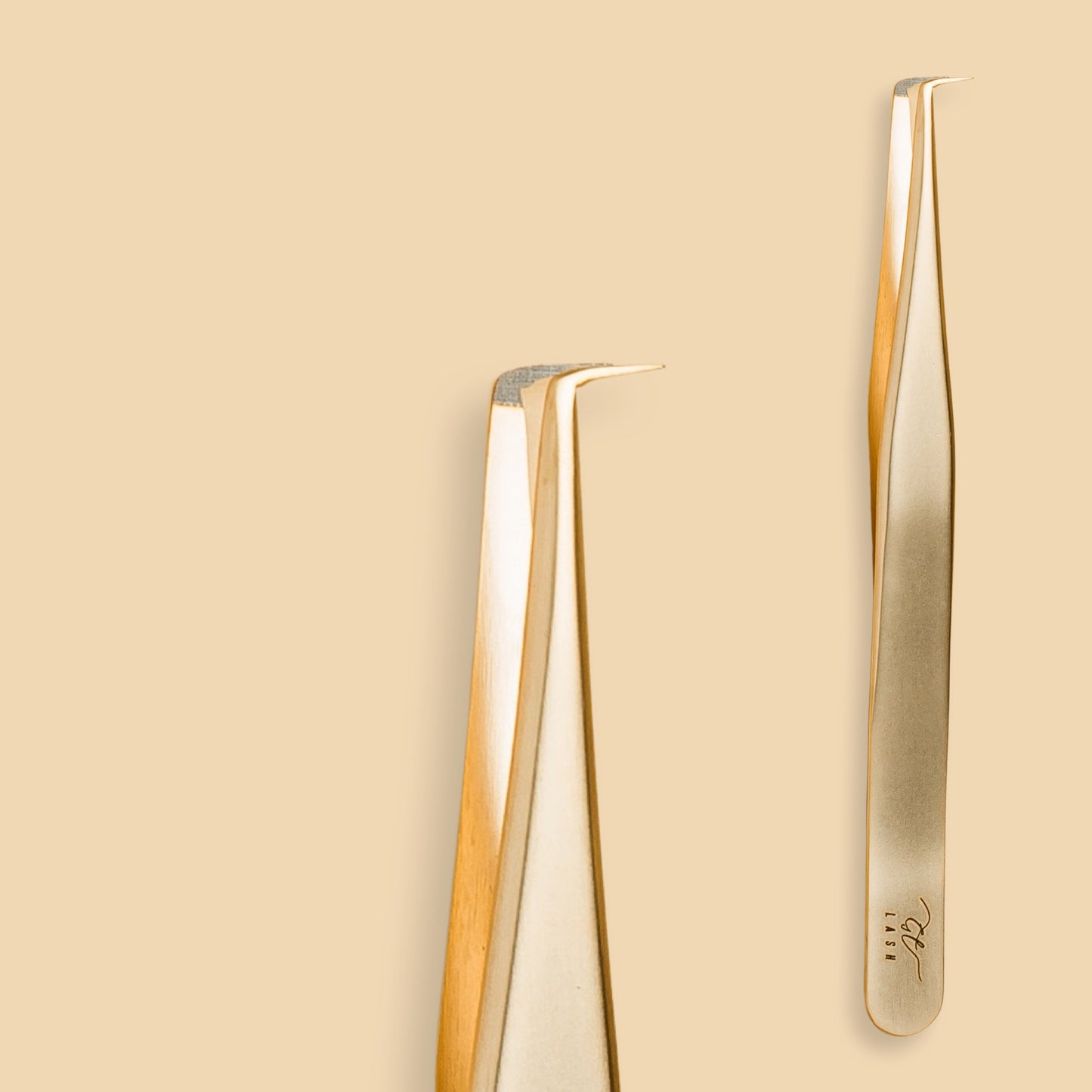 [T6] Slim 90°