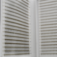 |XL Box| 4D Volume Mix - 1200 Fans