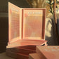 [NEW] Wispy 5D .07 Mix - 800 Fans