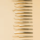 [T11] Straight