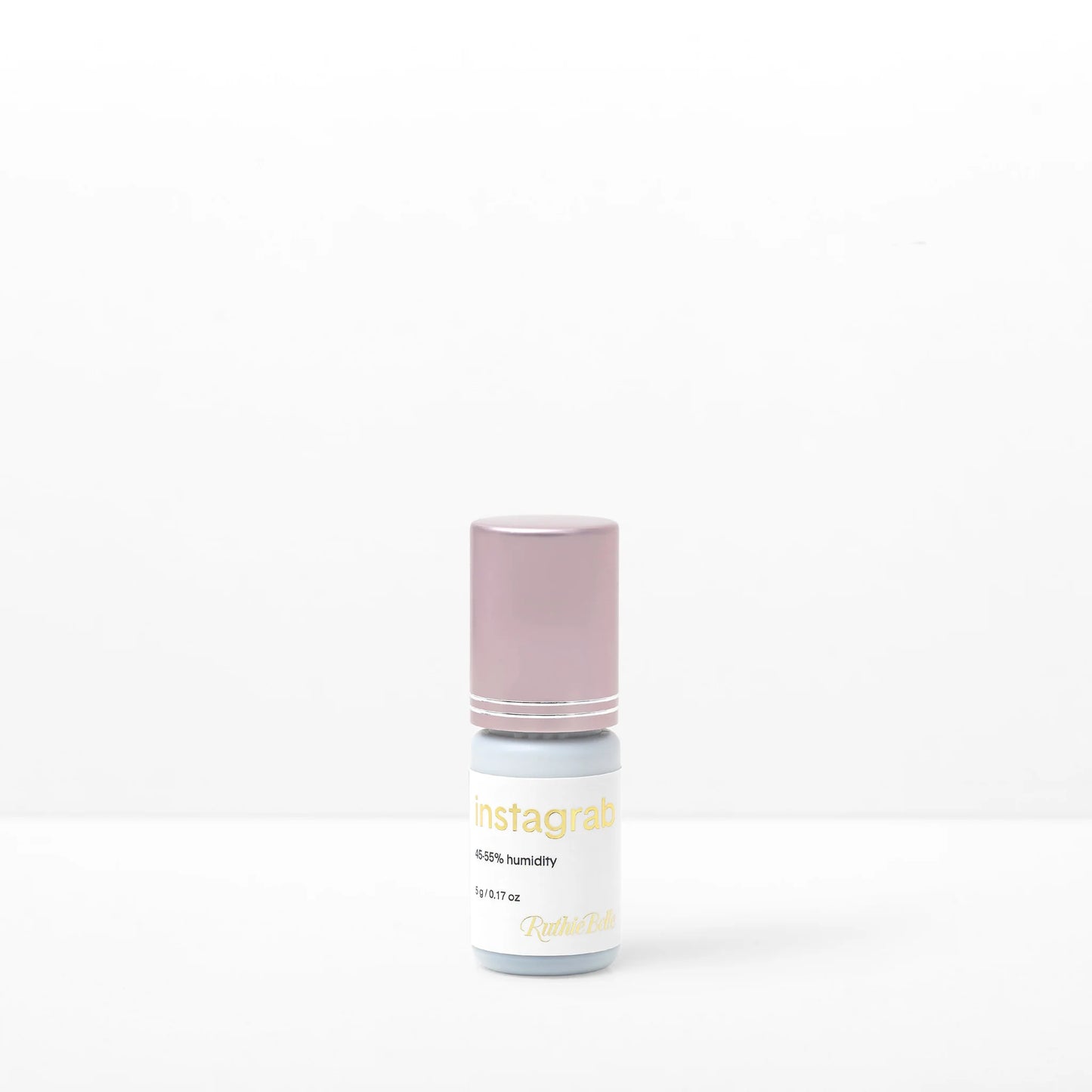 Instagrab Adhesive (5g)
