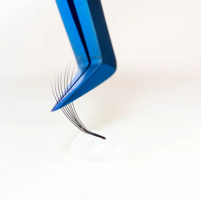 [NEW] Invisible Ink Adhesive (5mL)