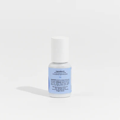 [NEW] Invisible Ink Adhesive (5mL)