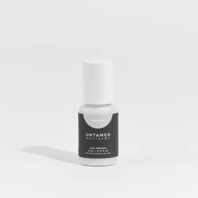 [NEW] Retention Adhesive (5mL)