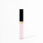 Superdry lash extension 3-in-1 lash primer, adhesive accelerator, and degreaser - designed to boost lash retention for longer lasting lash sets - available at GT Lash Co.