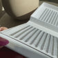 |XL Box| 8D Mega Mix - 1000 Fans