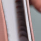 NEW Brown Ellipse Pro Lashes [.20]