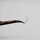 GTLASH Premade Volume Fan on Tweezer Tip – 4D Long Stem Lash Extension