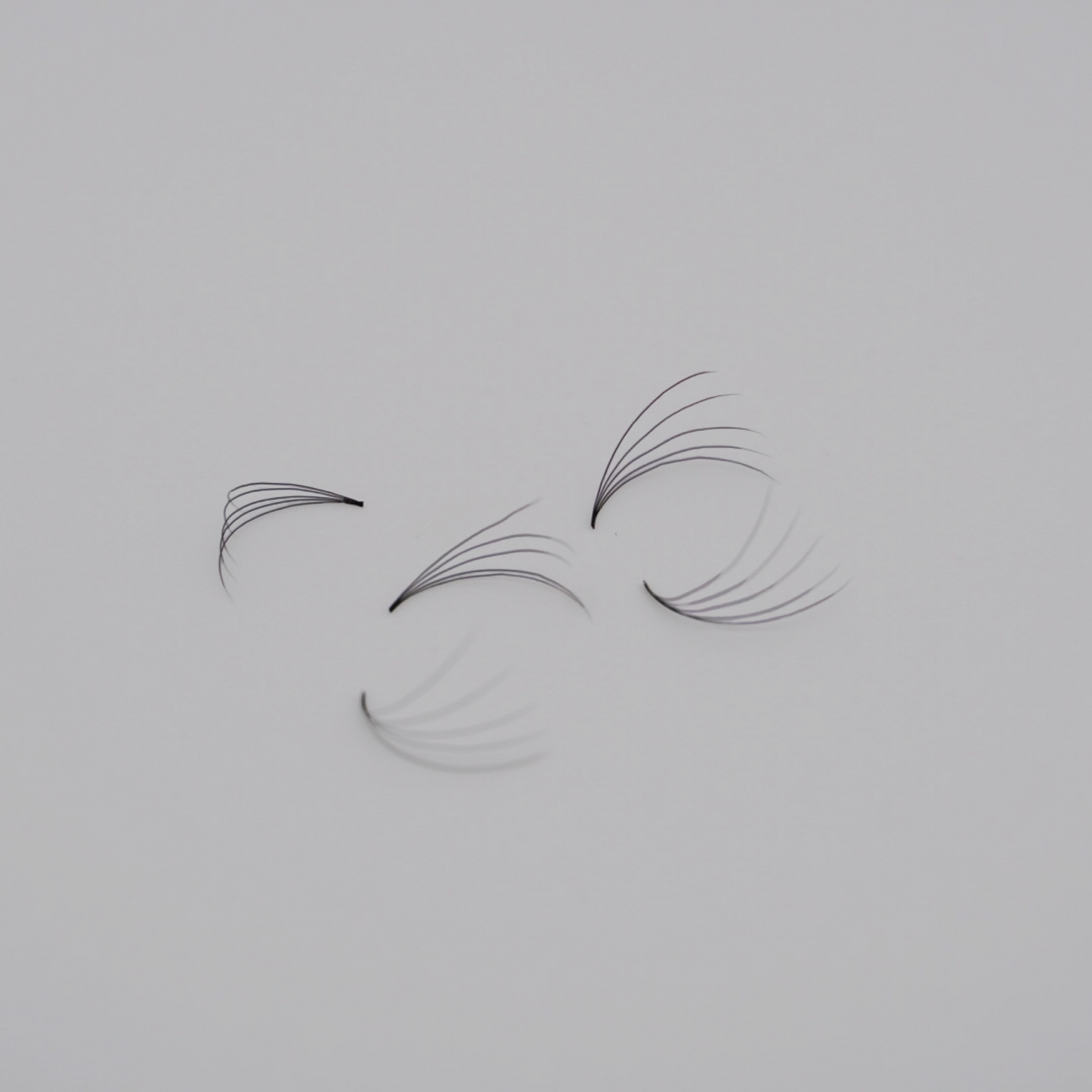 |XL Box| 5D Volume Mix - 1200 Fans